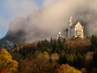 2013.10.31_122047_Auerberg und Königsschlösser Herbst.jpg